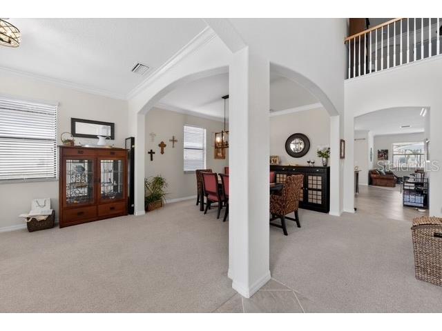 517 Mimosa Court Bradenton FL 34212 W7883699 image9