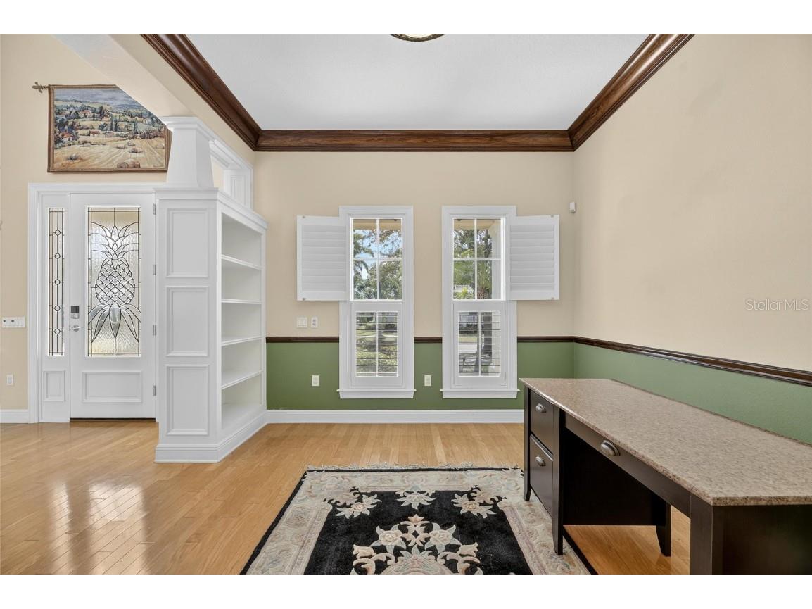 517 Mirabay Boulevard Apollo Beach FL 33572 TB8414601 image13