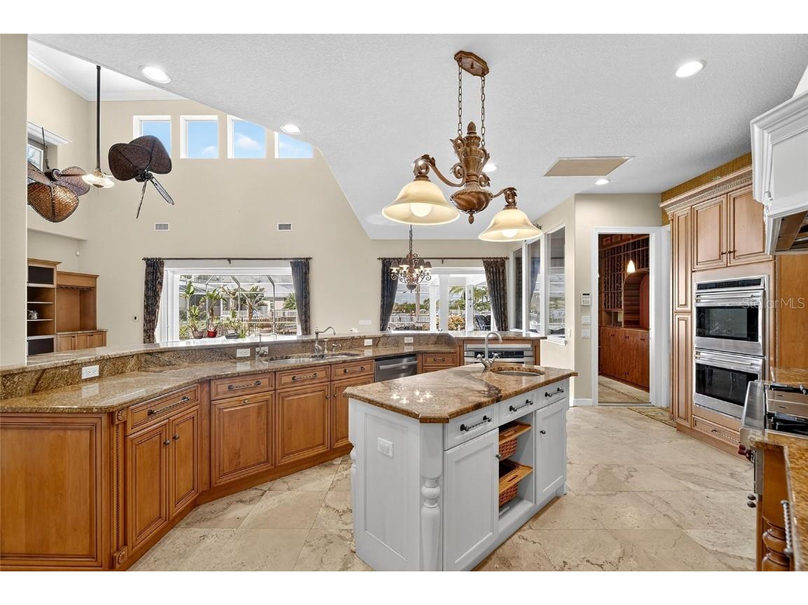 517 Mirabay Boulevard Apollo Beach FL 33572 TB8414601 image33