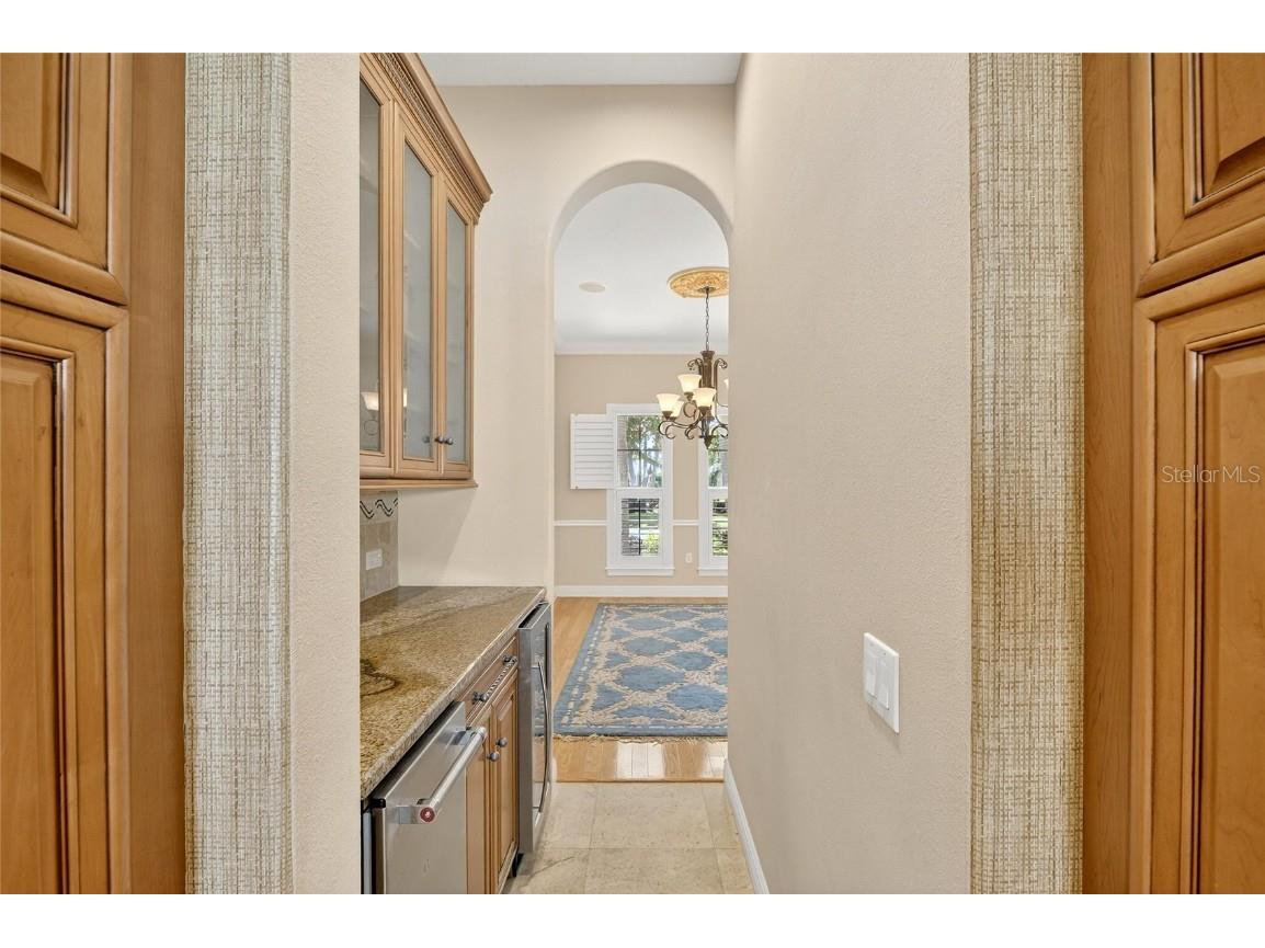 517 Mirabay Boulevard Apollo Beach FL 33572 TB8414601 image39