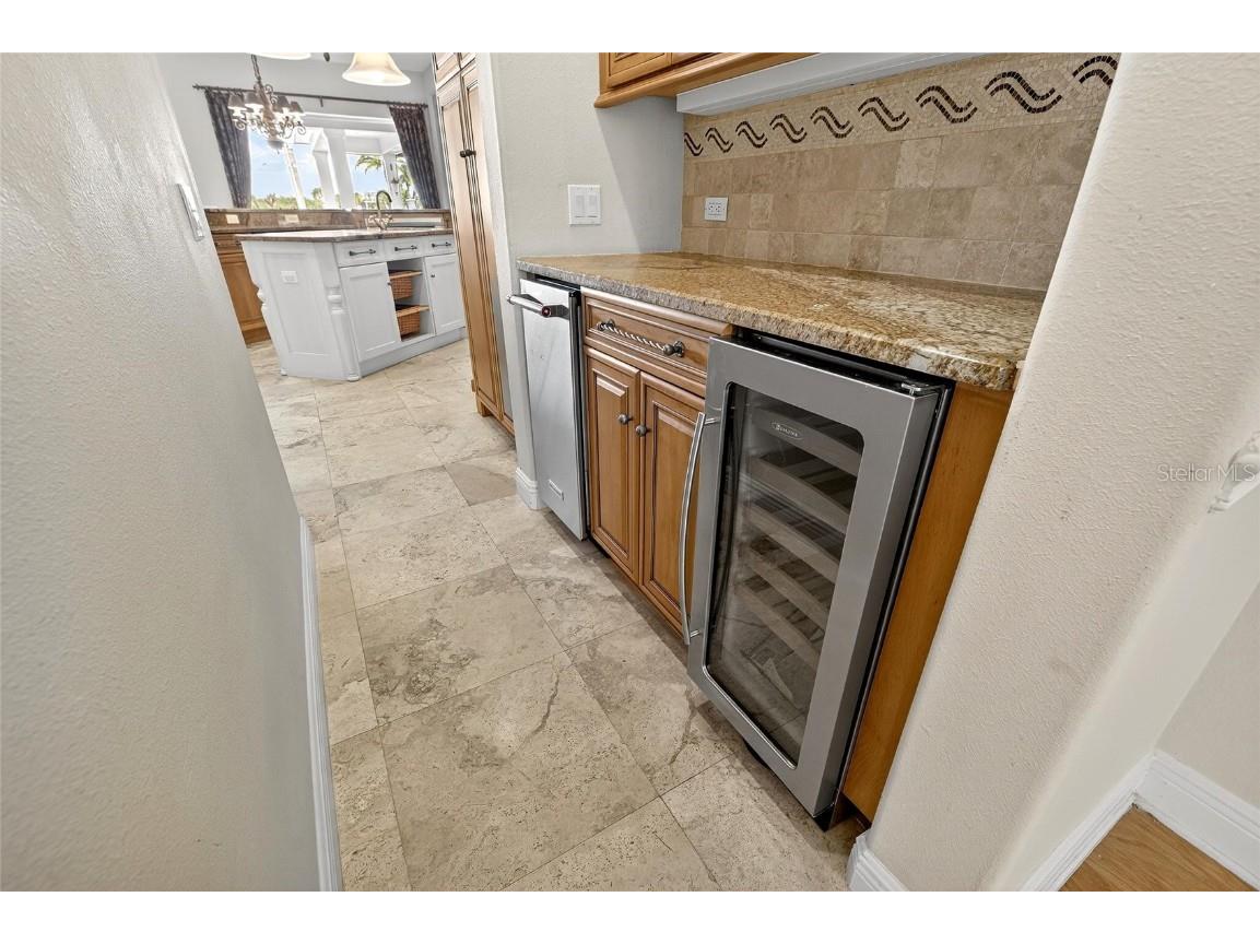 517 Mirabay Boulevard Apollo Beach FL 33572 TB8414601 image41