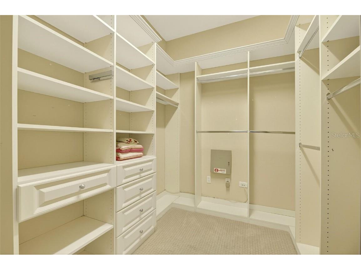 517 Mirabay Boulevard Apollo Beach FL 33572 TB8414601 image52