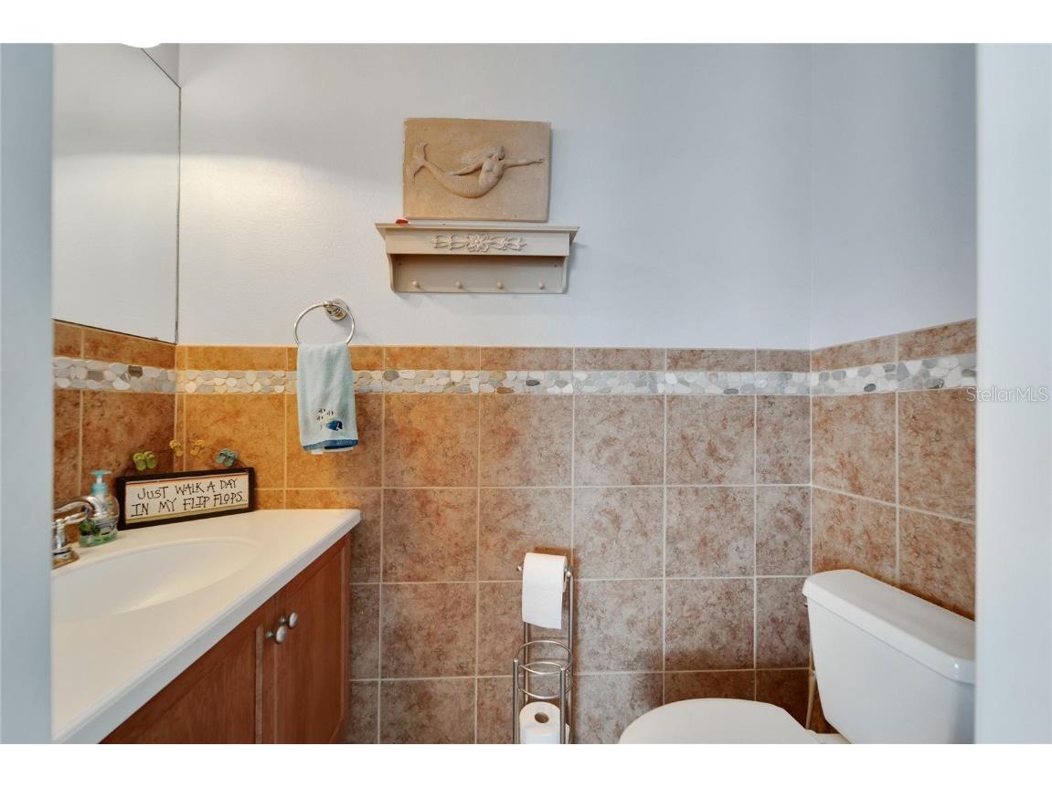 517 Mirabay Boulevard Apollo Beach FL 33572 TB8414601 image76