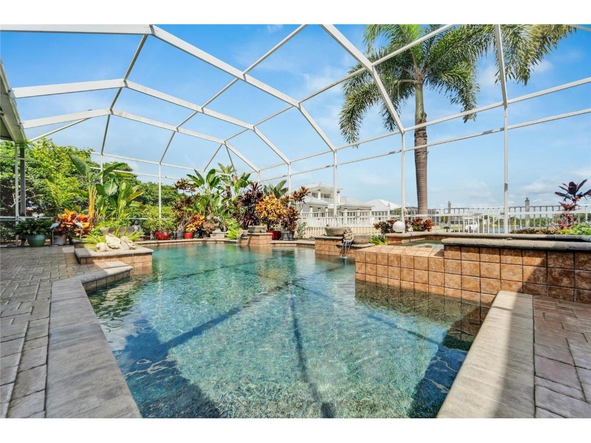 517 Mirabay Boulevard Apollo Beach FL 33572 TB8414601 image78