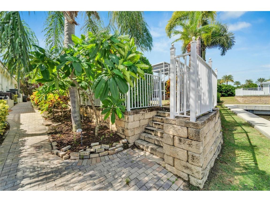 517 Mirabay Boulevard Apollo Beach FL 33572 TB8414601 image84