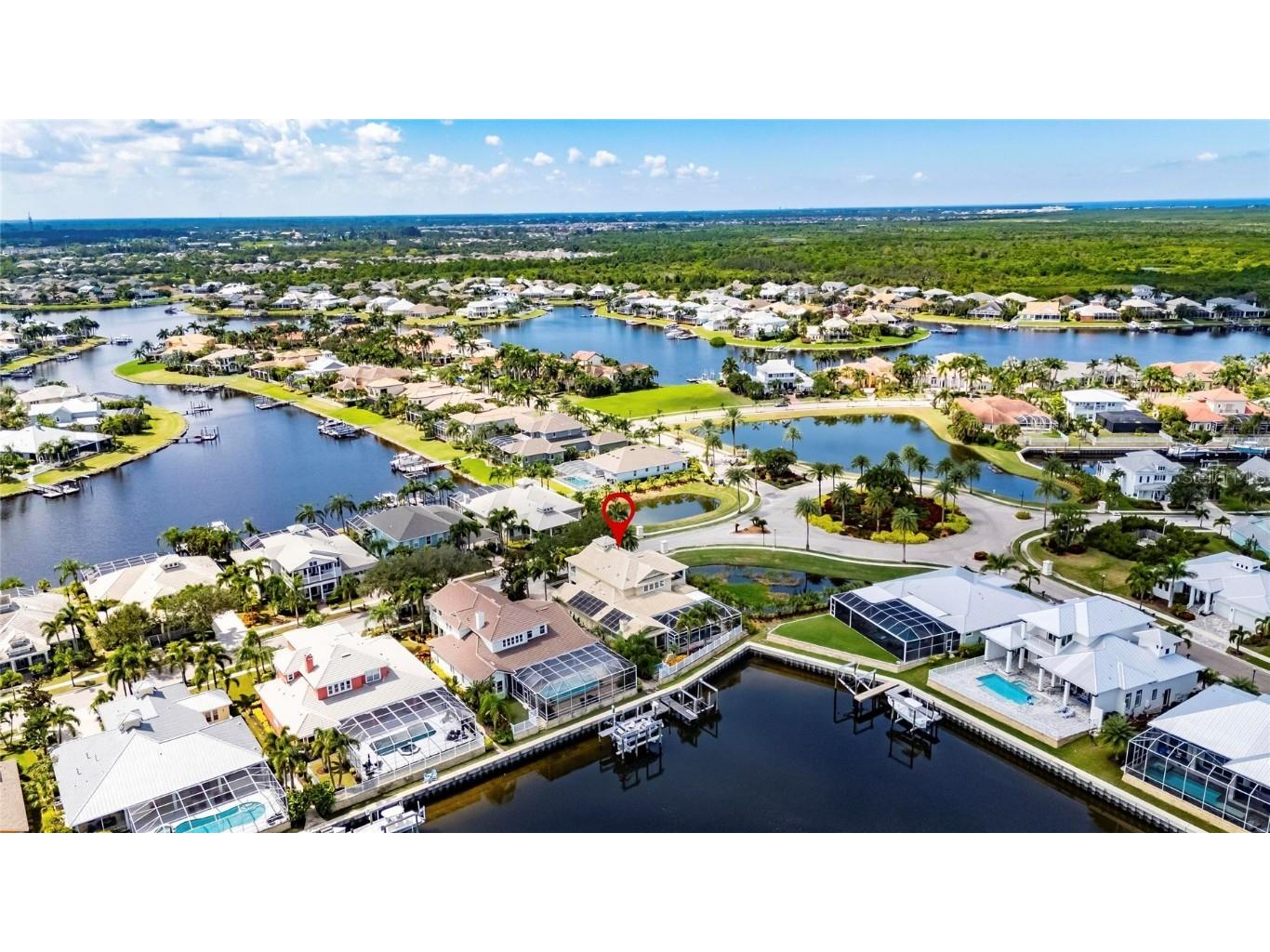 517 Mirabay Boulevard Apollo Beach FL 33572 TB8414601 image88