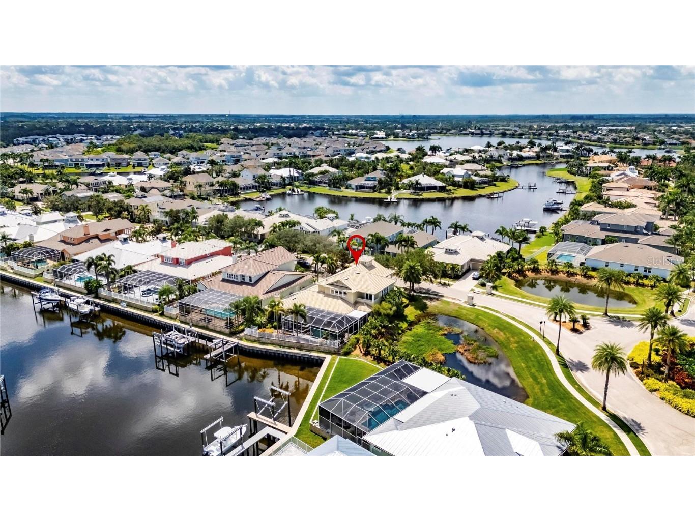 517 Mirabay Boulevard Apollo Beach FL 33572 TB8414601 image89