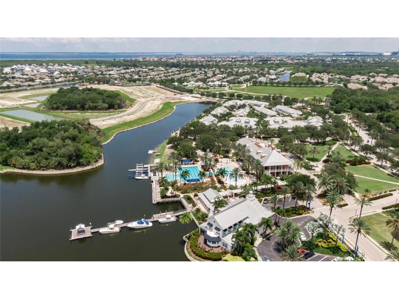 517 Mirabay Boulevard Apollo Beach FL 33572 TB8414601 image97