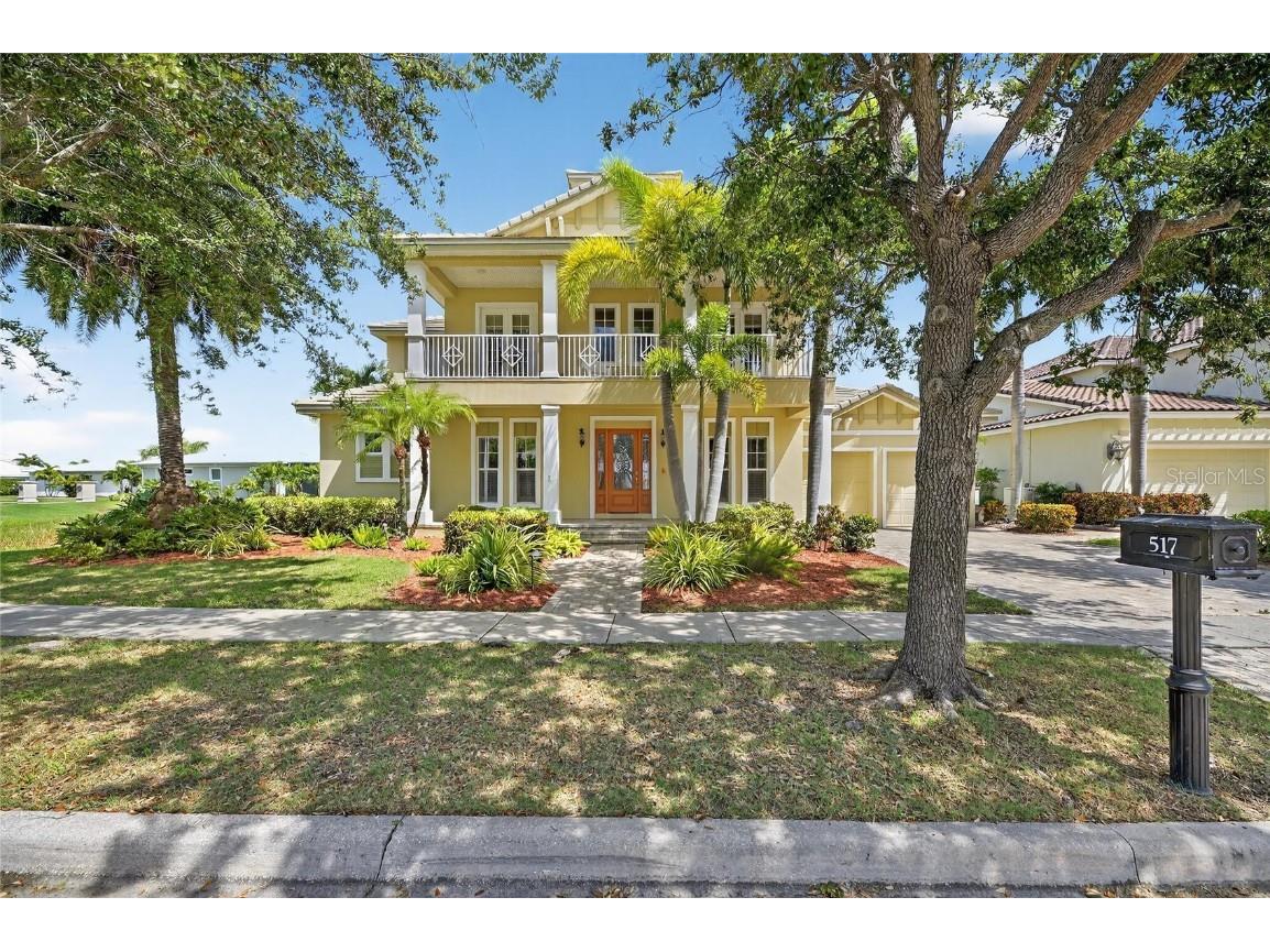 517 Mirabay Boulevard Apollo Beach FL 33572 TB8435390 image1