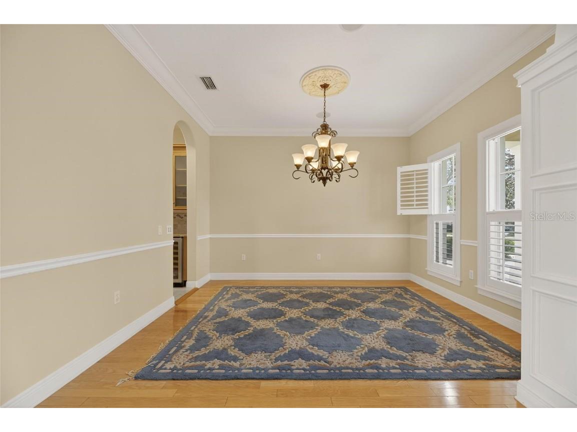 517 Mirabay Boulevard Apollo Beach FL 33572 TB8435390 image10