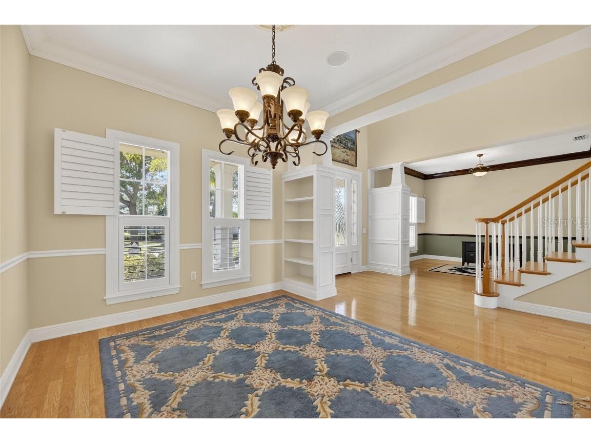 517 Mirabay Boulevard Apollo Beach FL 33572 TB8435390 image11