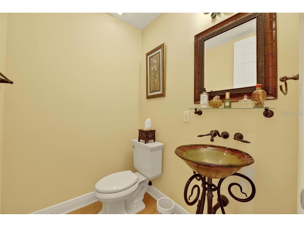 517 Mirabay Boulevard Apollo Beach FL 33572 TB8435390 image12