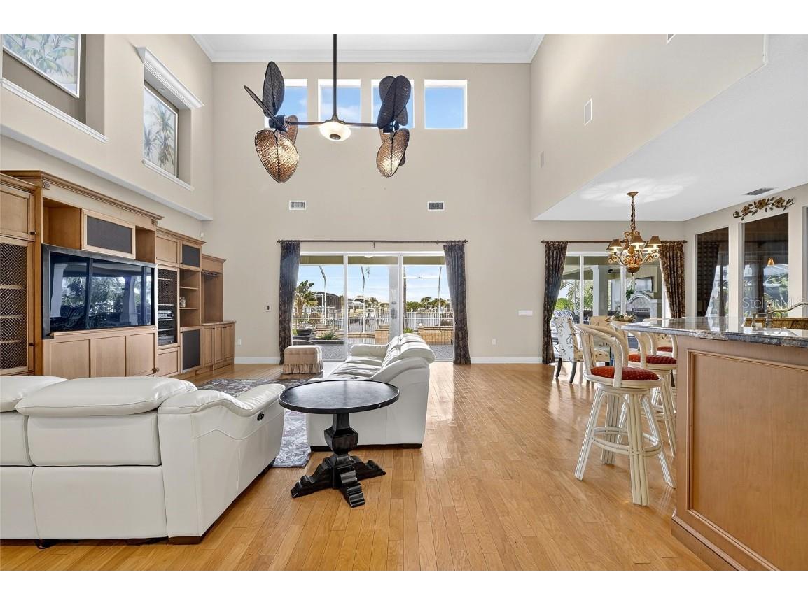 517 Mirabay Boulevard Apollo Beach FL 33572 TB8435390 image13