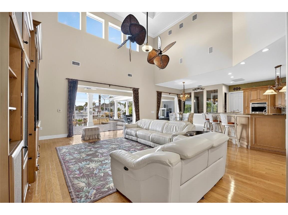 517 Mirabay Boulevard Apollo Beach FL 33572 TB8435390 image14