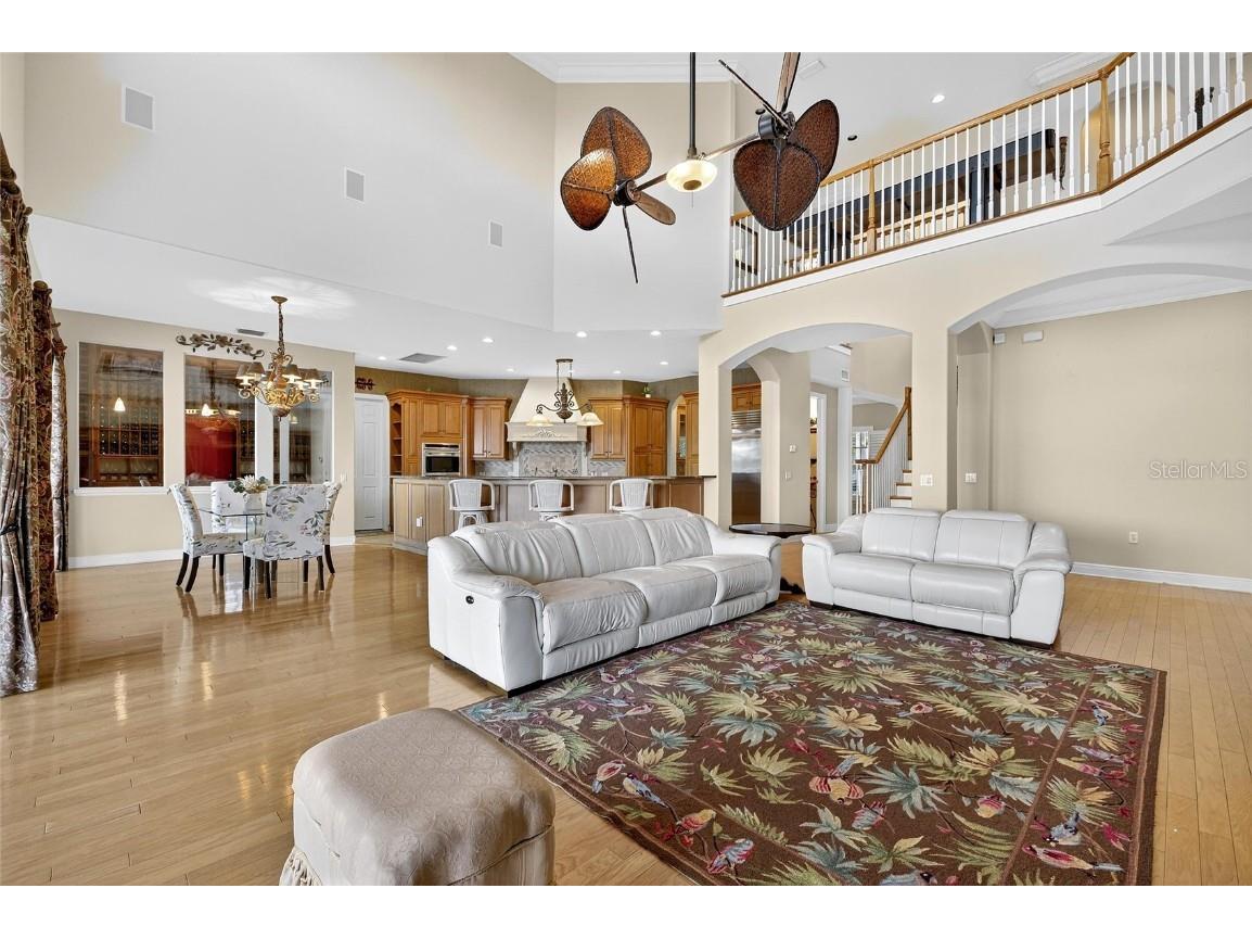 517 Mirabay Boulevard Apollo Beach FL 33572 TB8435390 image15