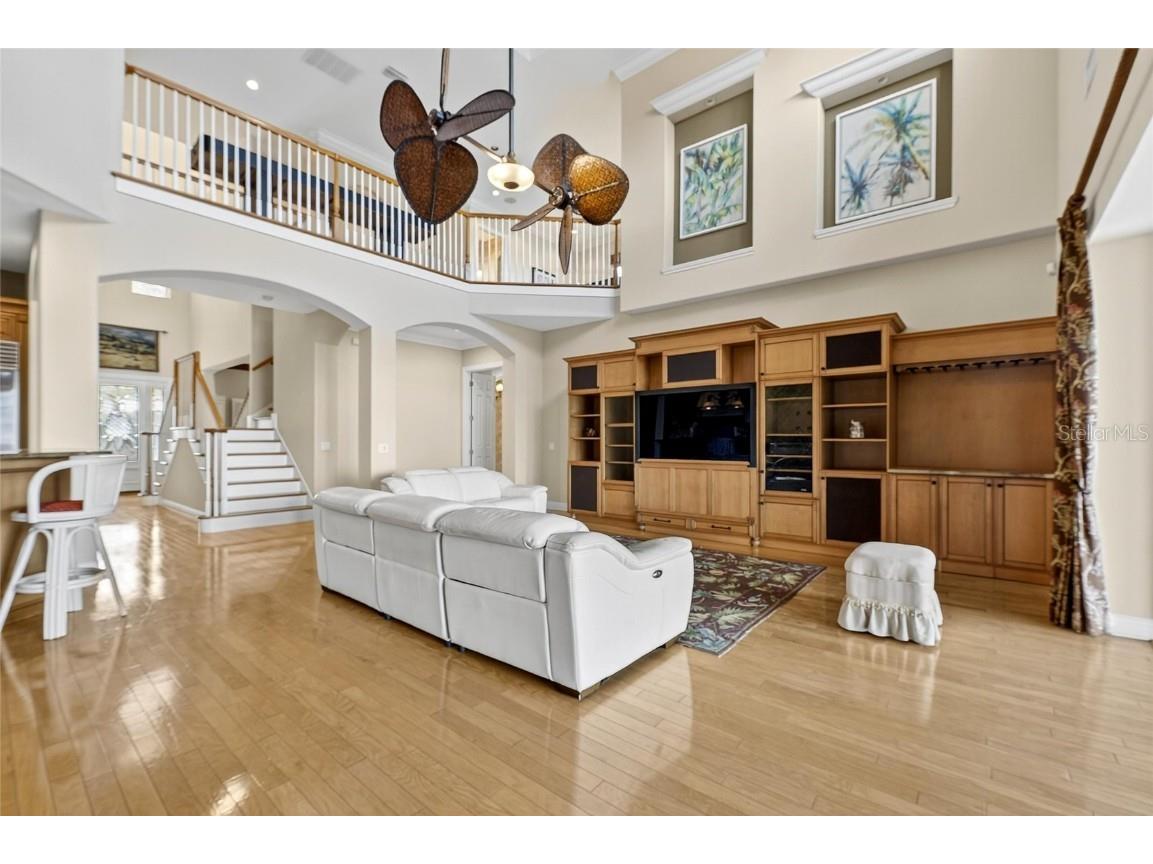 517 Mirabay Boulevard Apollo Beach FL 33572 TB8435390 image16