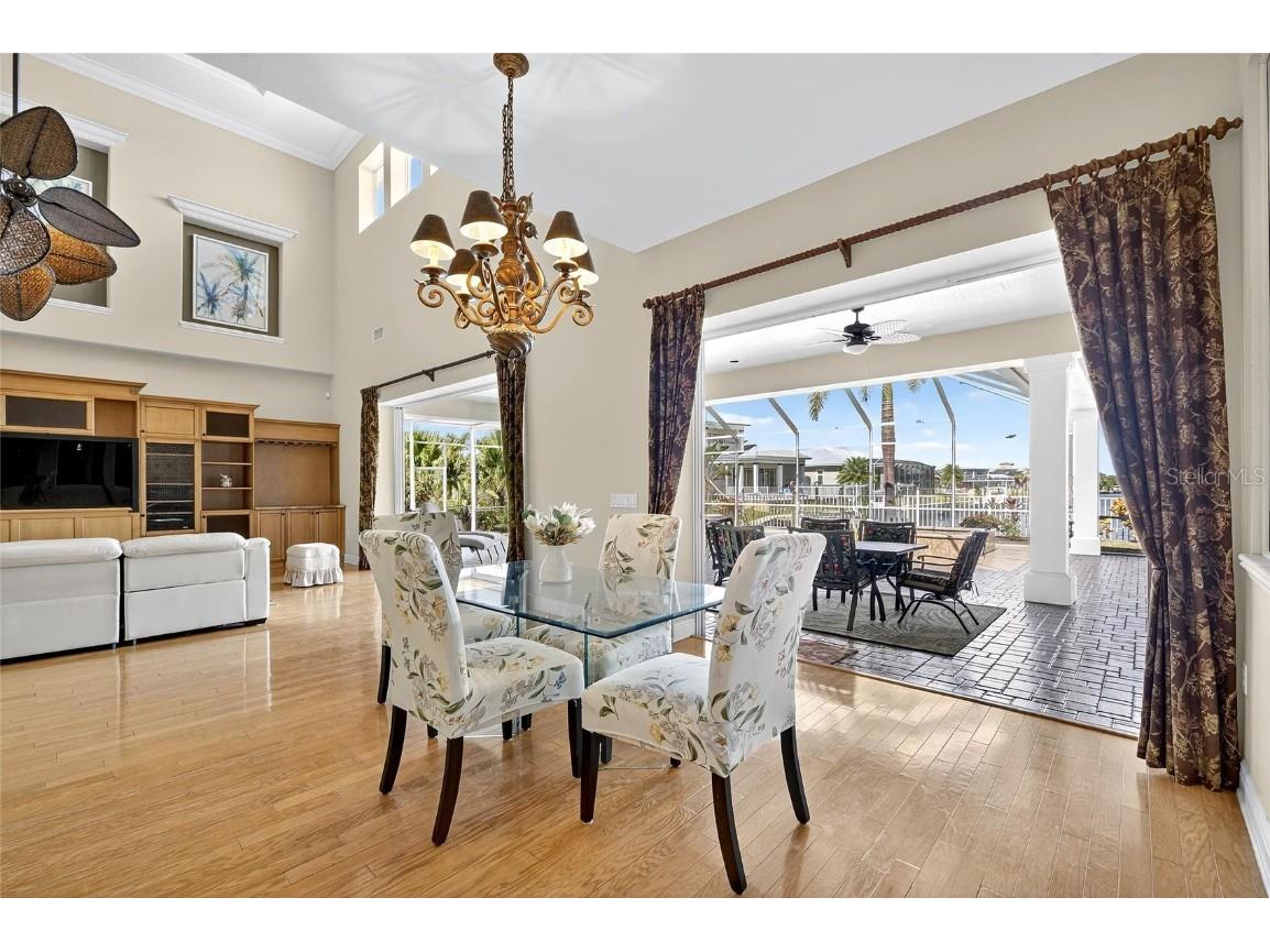 517 Mirabay Boulevard Apollo Beach FL 33572 TB8435390 image17