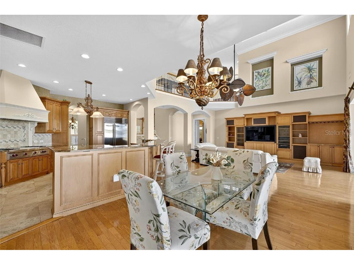 517 Mirabay Boulevard Apollo Beach FL 33572 TB8435390 image18