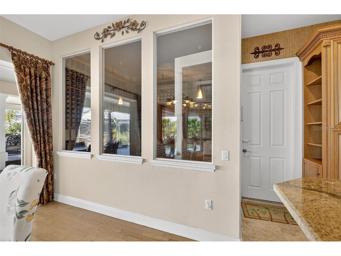 517 Mirabay Boulevard Apollo Beach FL 33572 TB8435390 image19