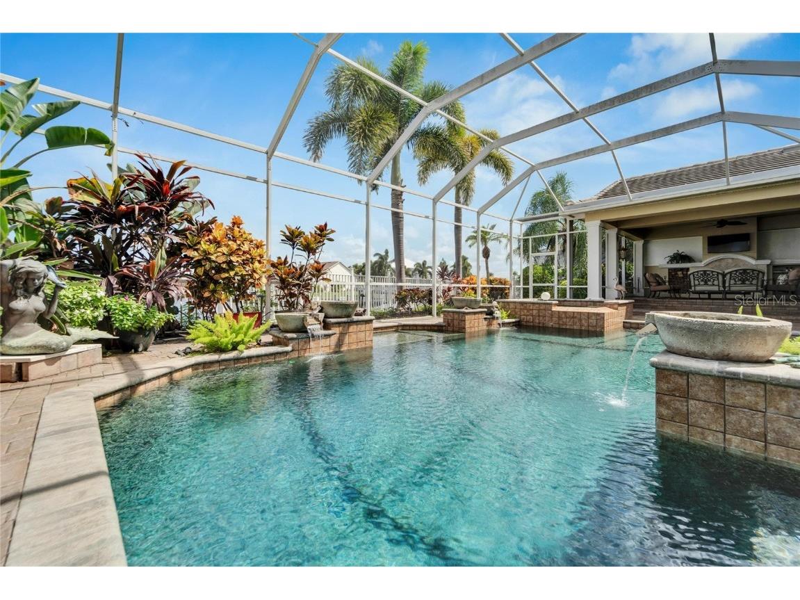 517 Mirabay Boulevard Apollo Beach FL 33572 TB8435390 image2