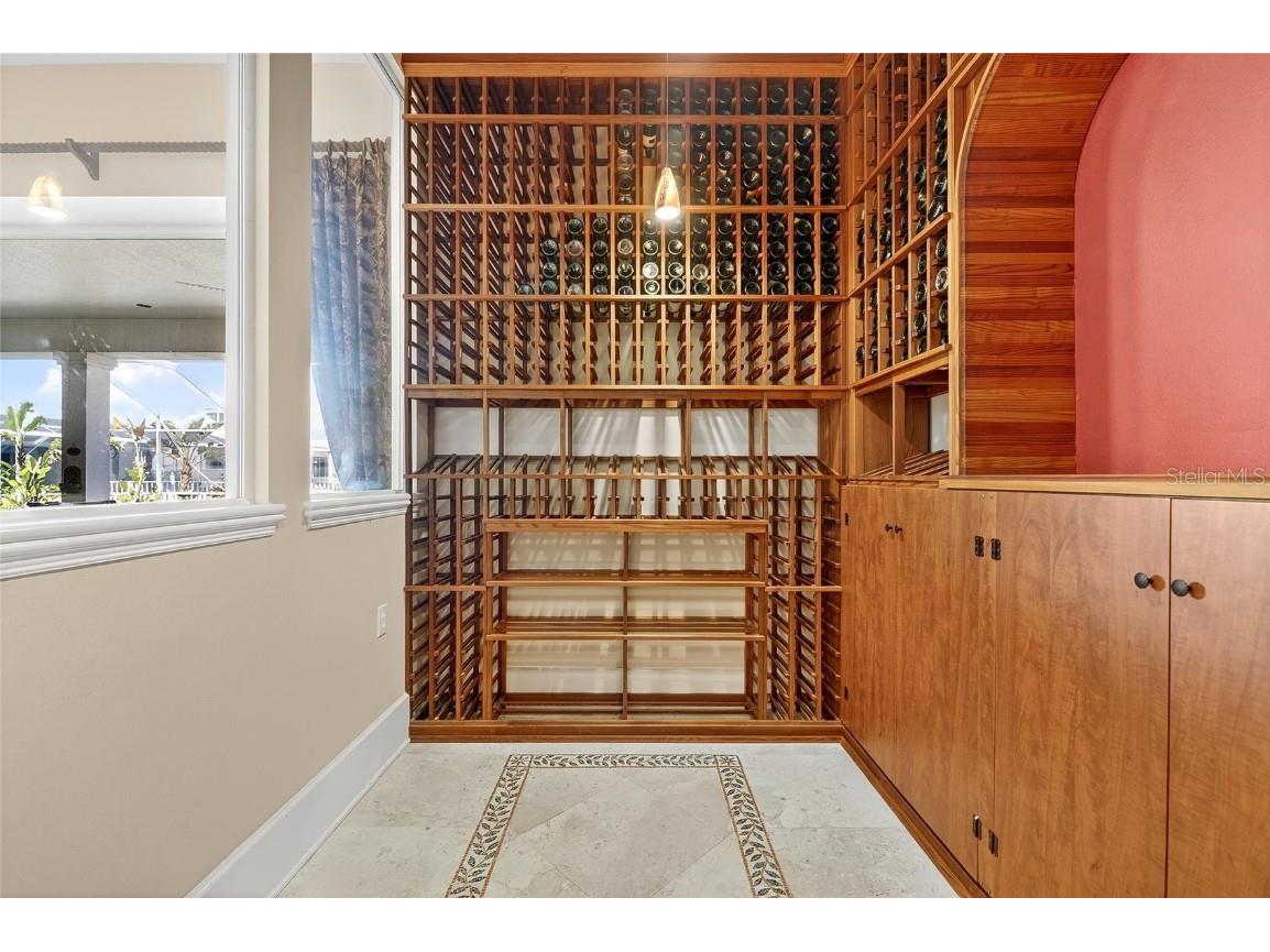 517 Mirabay Boulevard Apollo Beach FL 33572 TB8435390 image20