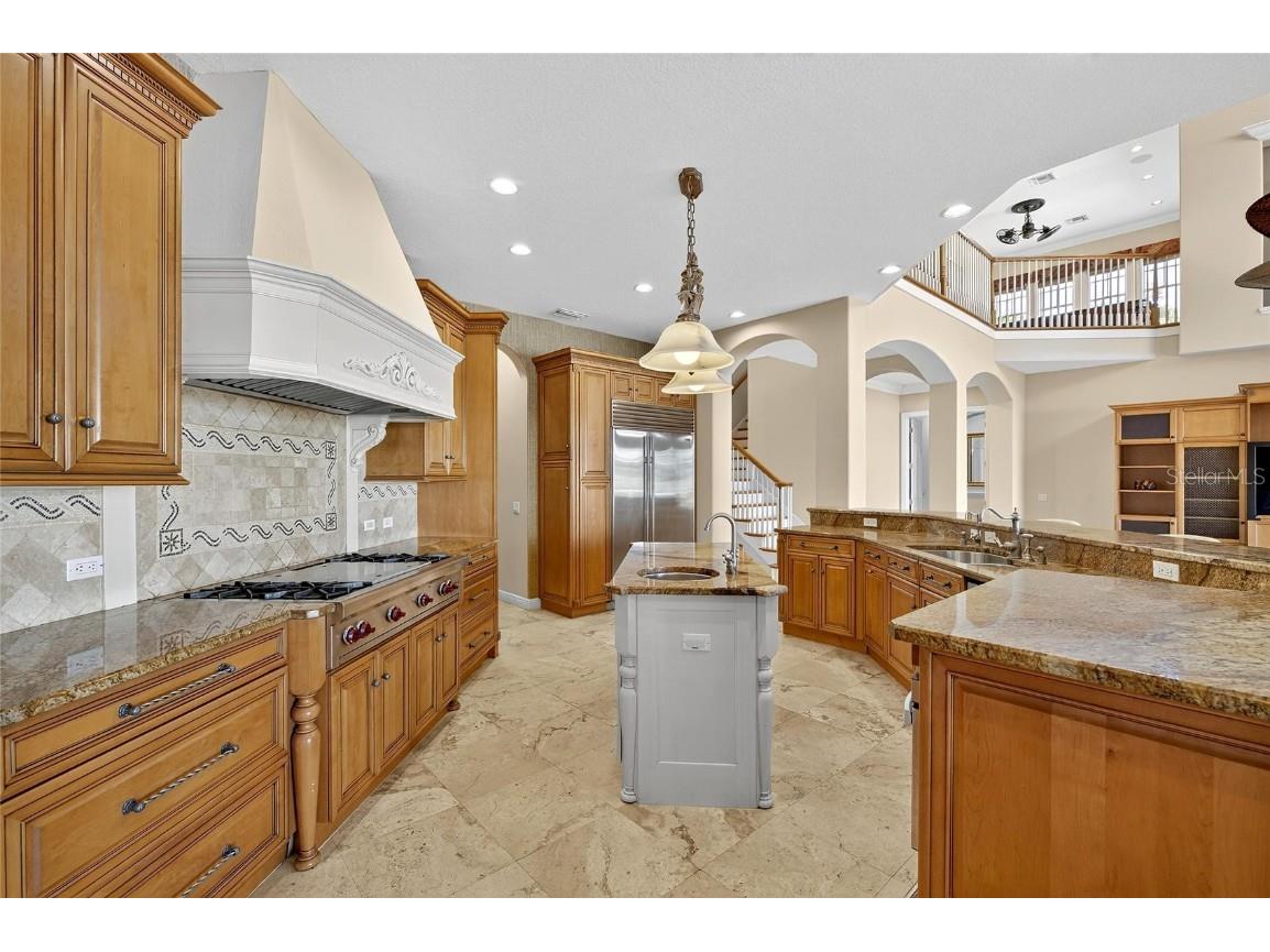 517 Mirabay Boulevard Apollo Beach FL 33572 TB8435390 image21