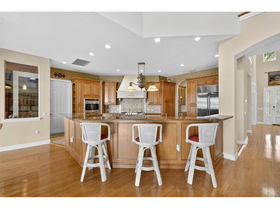 517 Mirabay Boulevard Apollo Beach FL 33572 TB8435390 image22