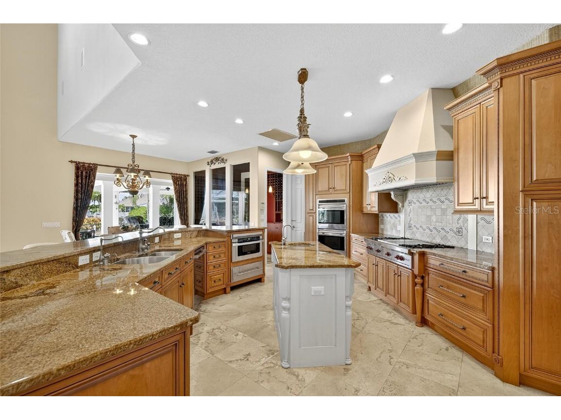 517 Mirabay Boulevard Apollo Beach FL 33572 TB8435390 image23