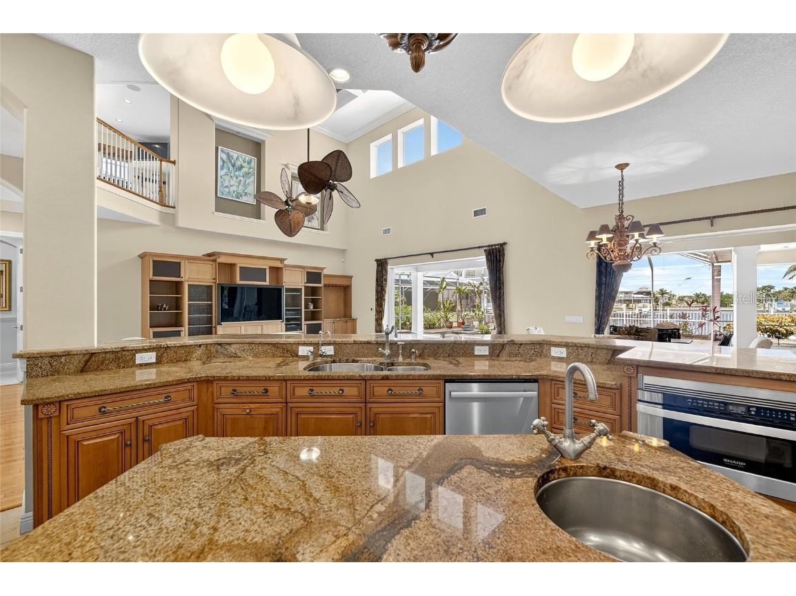 517 Mirabay Boulevard Apollo Beach FL 33572 TB8435390 image24