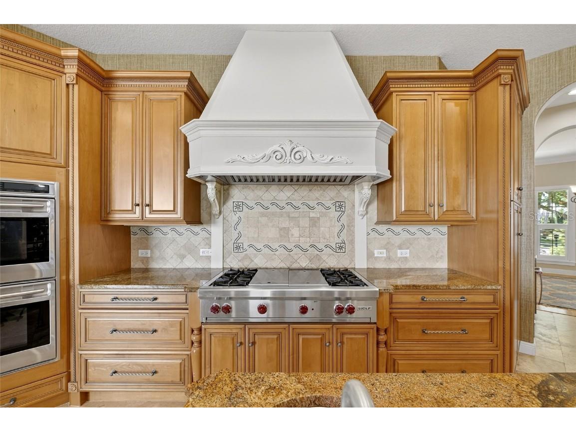 517 Mirabay Boulevard Apollo Beach FL 33572 TB8435390 image25