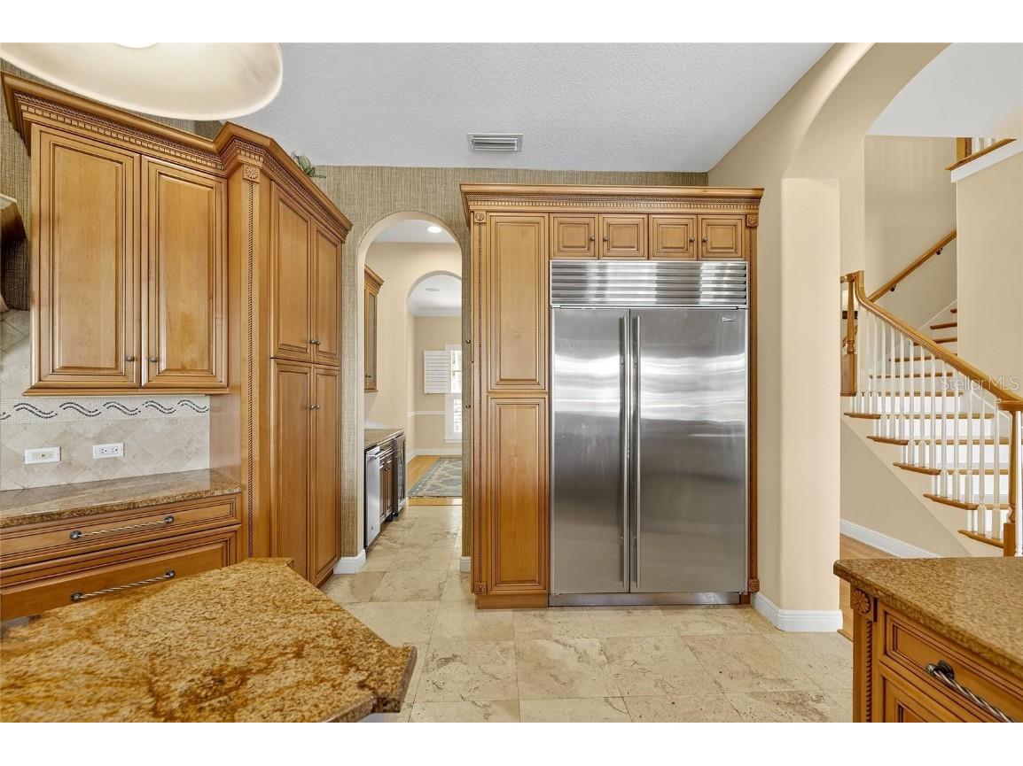 517 Mirabay Boulevard Apollo Beach FL 33572 TB8435390 image26