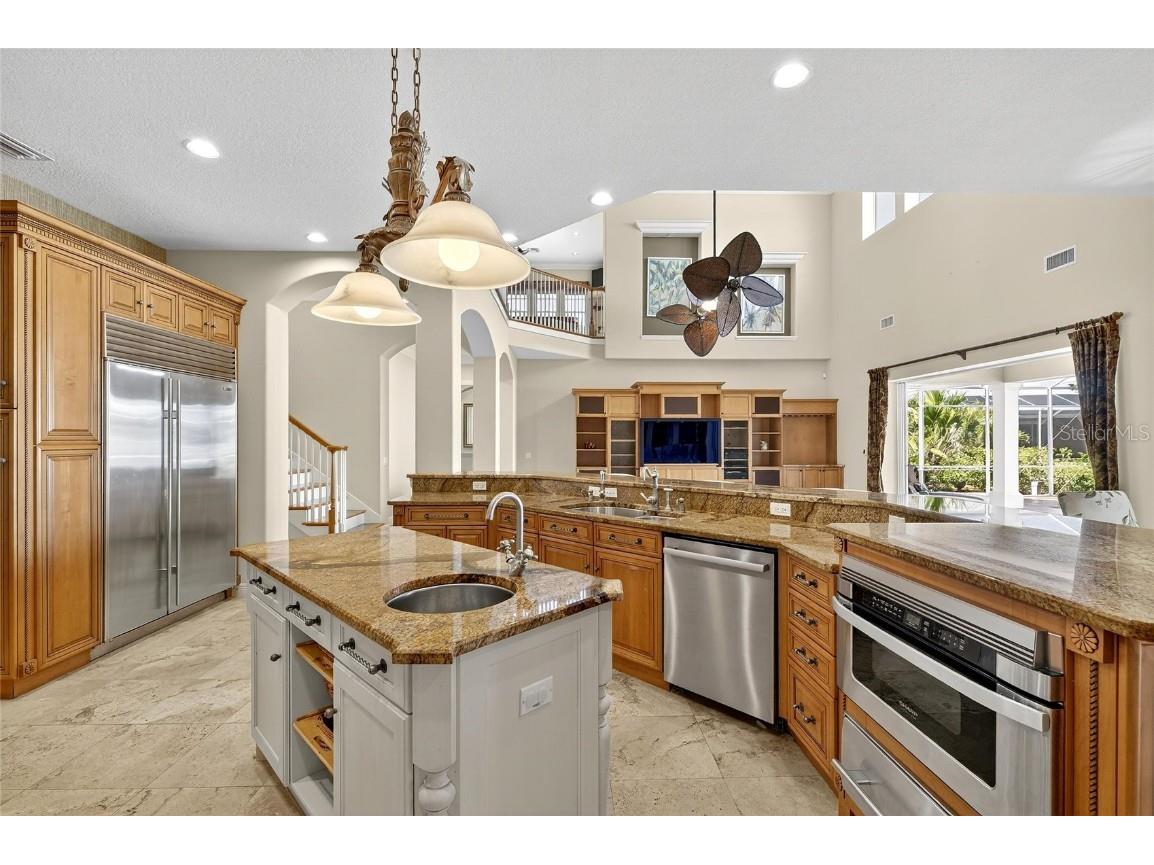 517 Mirabay Boulevard Apollo Beach FL 33572 TB8435390 image27