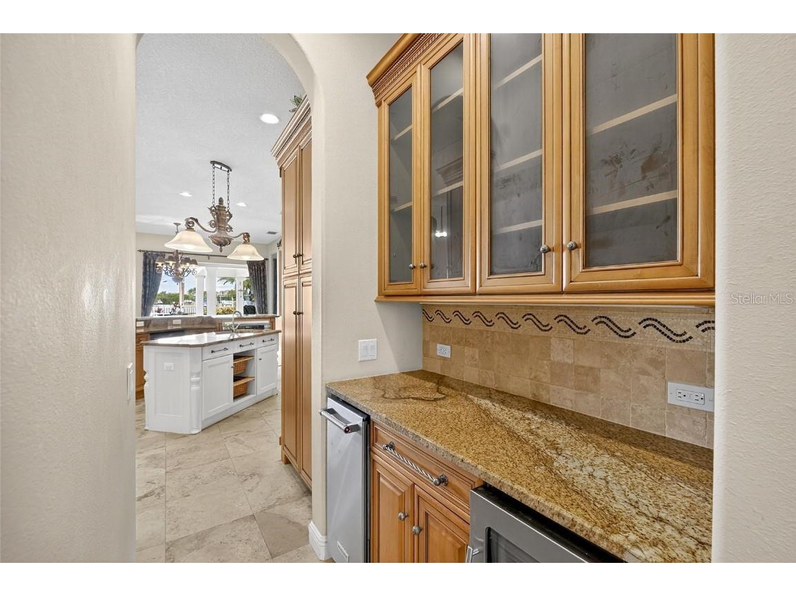 517 Mirabay Boulevard Apollo Beach FL 33572 TB8435390 image28