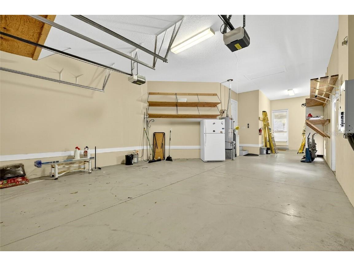 517 Mirabay Boulevard Apollo Beach FL 33572 TB8435390 image29