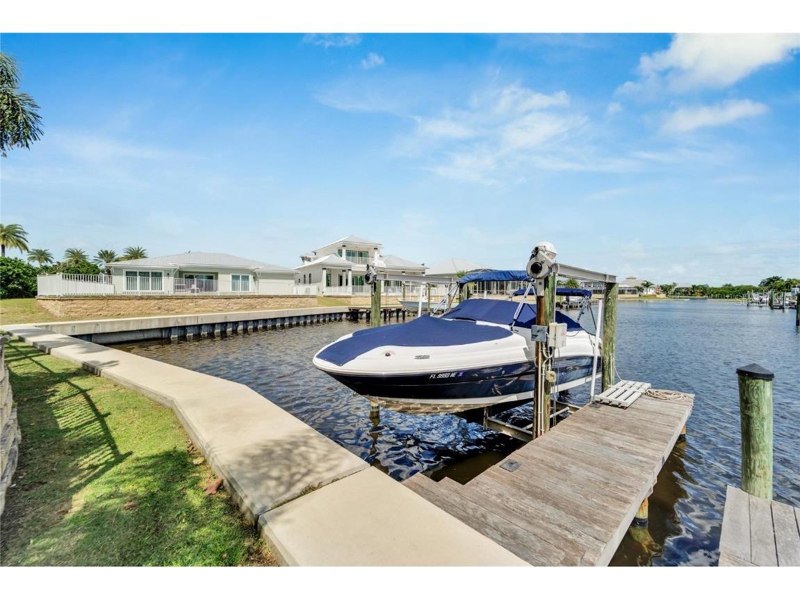 517 Mirabay Boulevard Apollo Beach FL 33572 TB8435390 image3