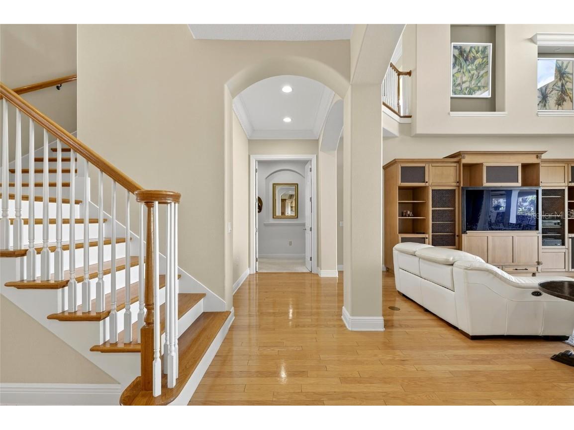 517 Mirabay Boulevard Apollo Beach FL 33572 TB8435390 image30