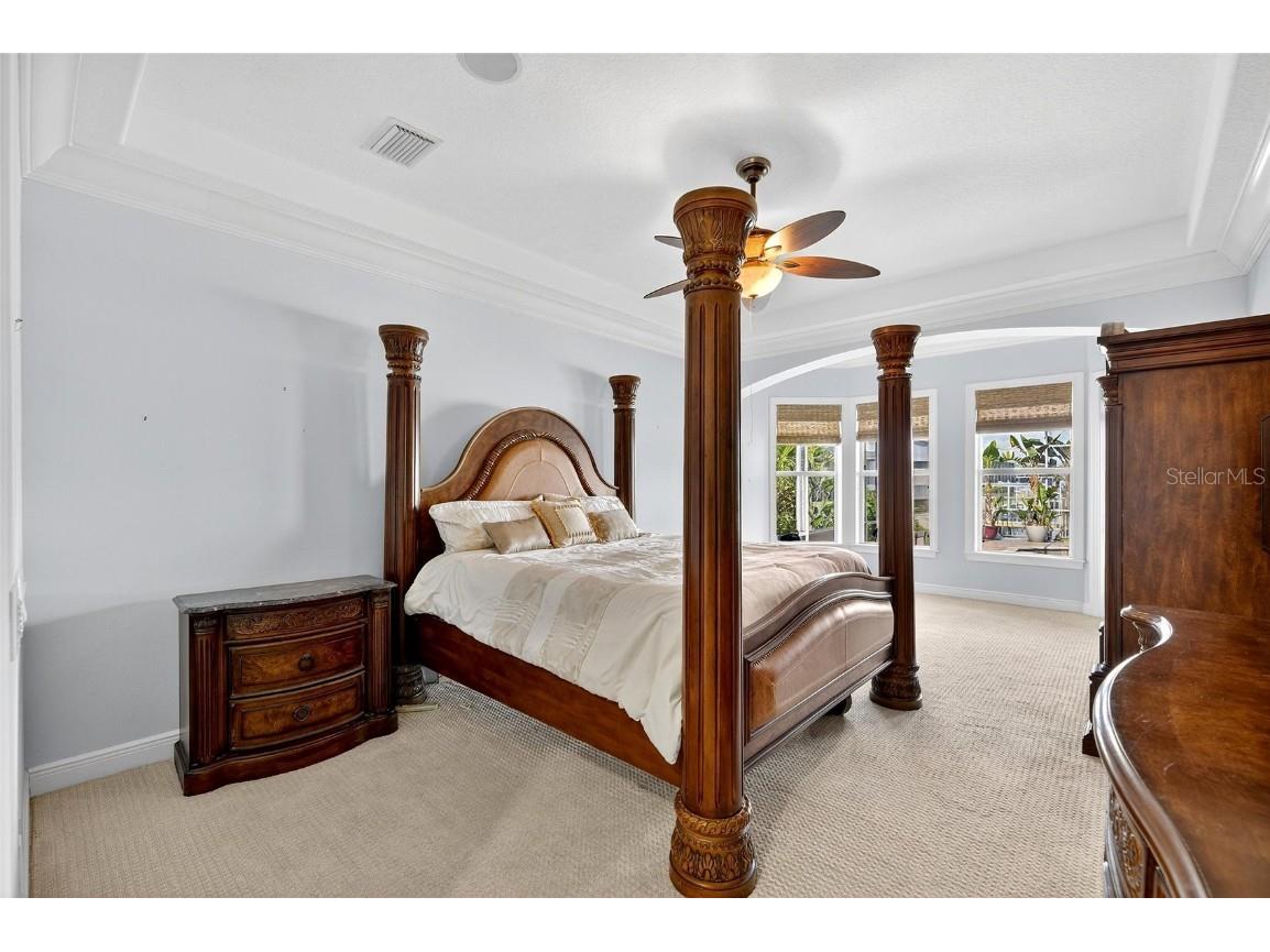 517 Mirabay Boulevard Apollo Beach FL 33572 TB8435390 image31