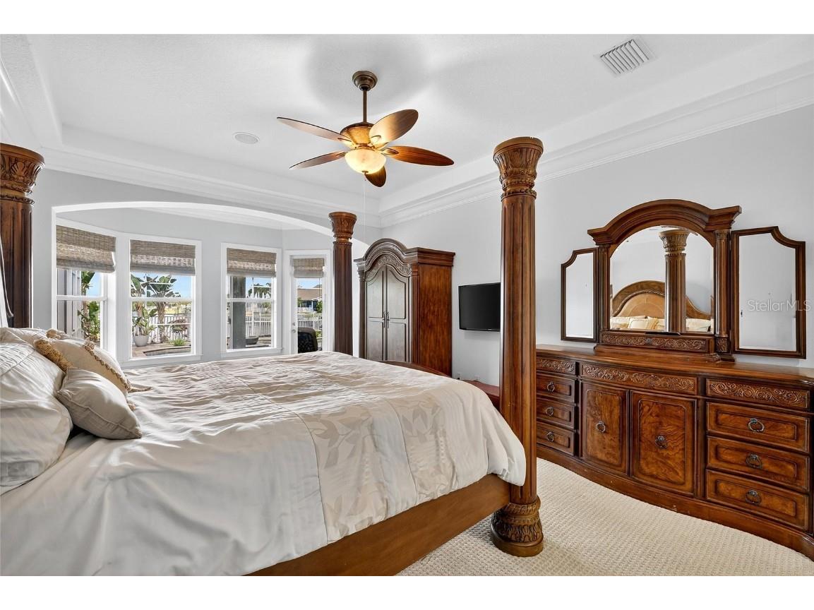 517 Mirabay Boulevard Apollo Beach FL 33572 TB8435390 image32