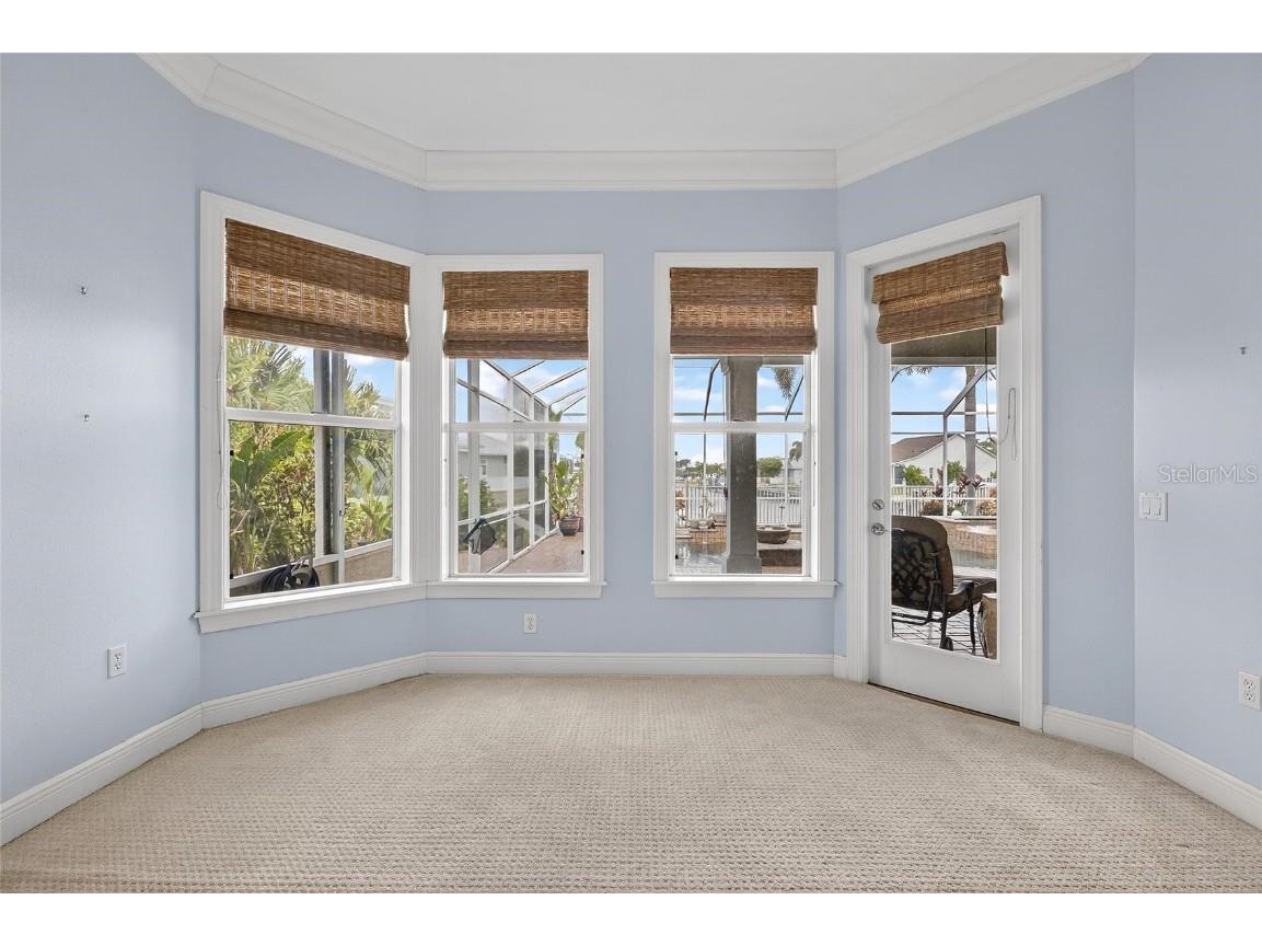 517 Mirabay Boulevard Apollo Beach FL 33572 TB8435390 image33