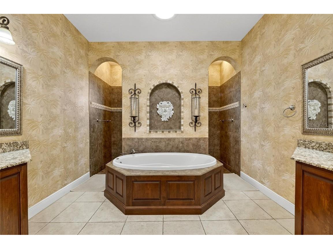 517 Mirabay Boulevard Apollo Beach FL 33572 TB8435390 image34