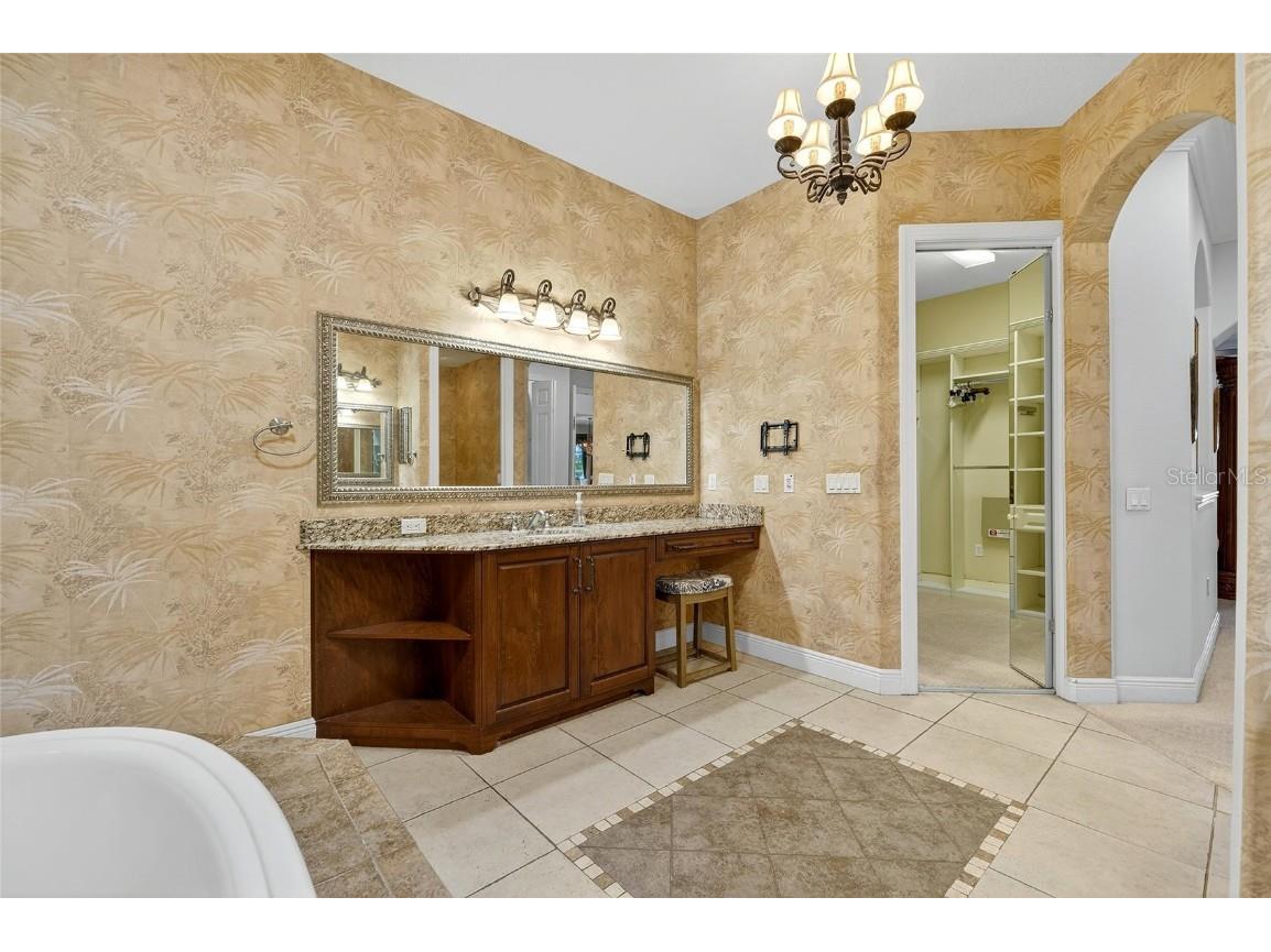 517 Mirabay Boulevard Apollo Beach FL 33572 TB8435390 image35