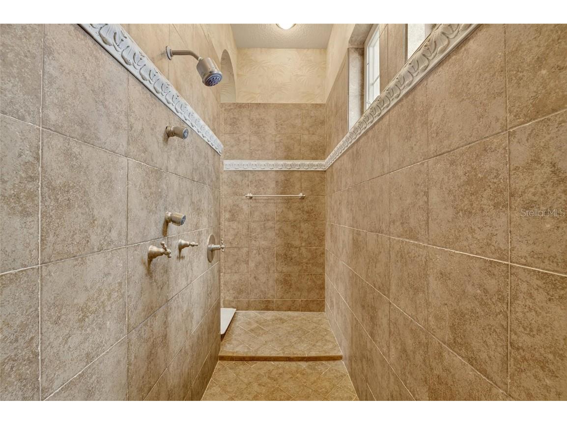 517 Mirabay Boulevard Apollo Beach FL 33572 TB8435390 image37