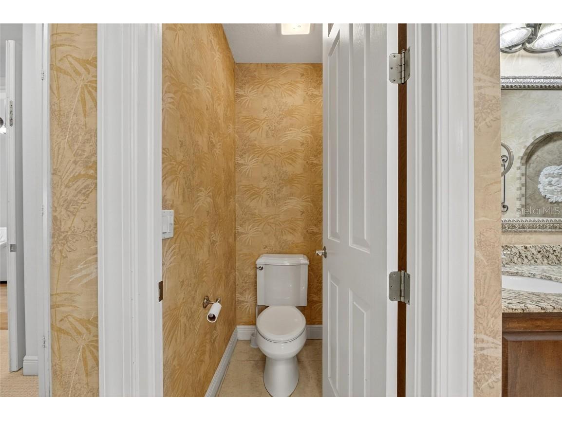 517 Mirabay Boulevard Apollo Beach FL 33572 TB8435390 image39