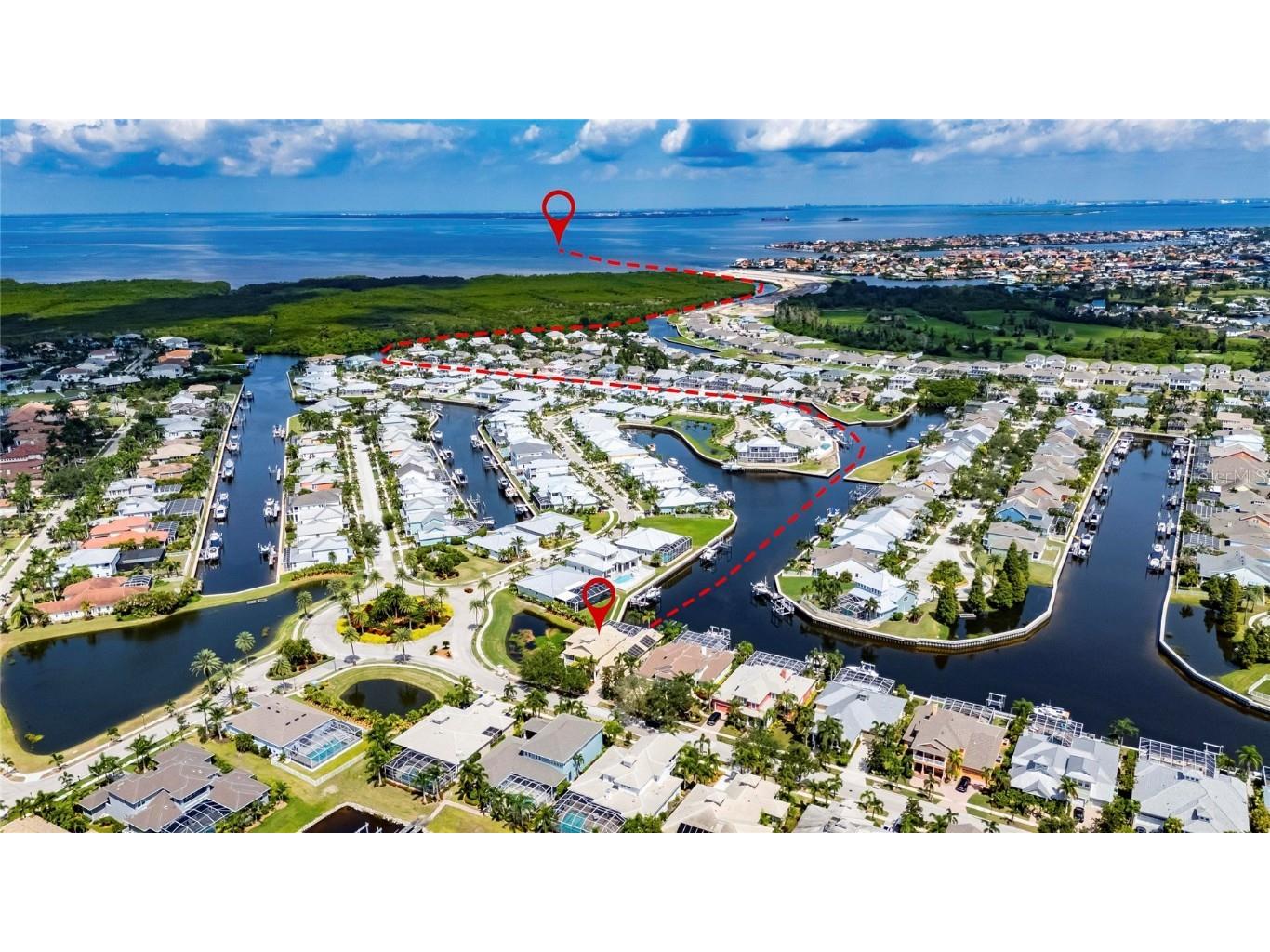 517 Mirabay Boulevard Apollo Beach FL 33572 TB8435390 image4