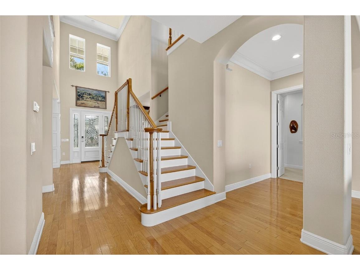 517 Mirabay Boulevard Apollo Beach FL 33572 TB8435390 image40