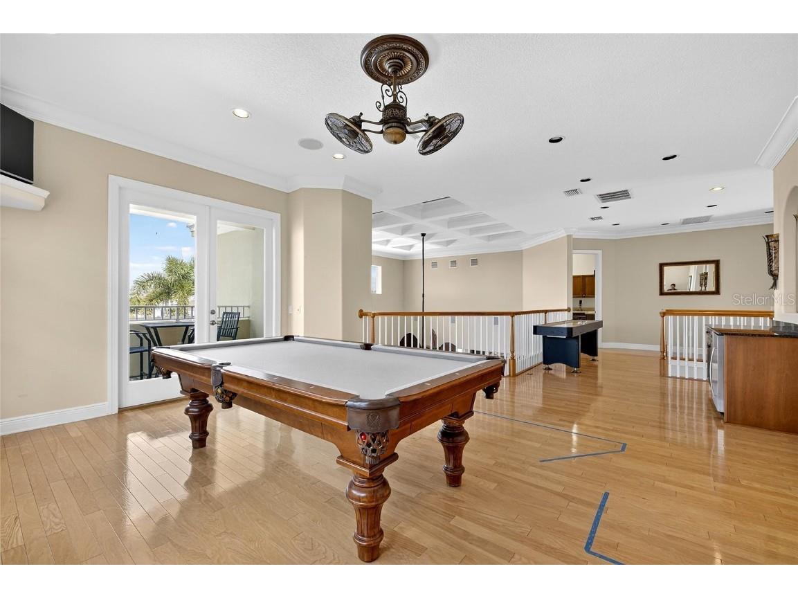 517 Mirabay Boulevard Apollo Beach FL 33572 TB8435390 image41