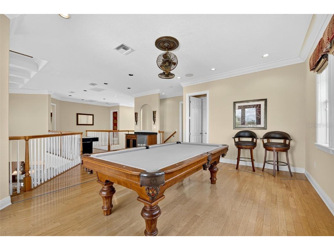 517 Mirabay Boulevard Apollo Beach FL 33572 TB8435390 image42