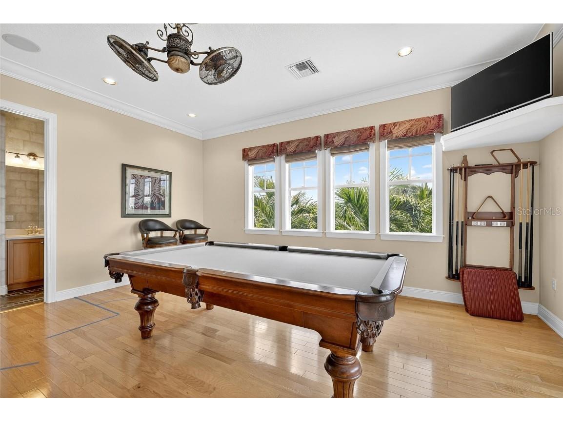 517 Mirabay Boulevard Apollo Beach FL 33572 TB8435390 image43