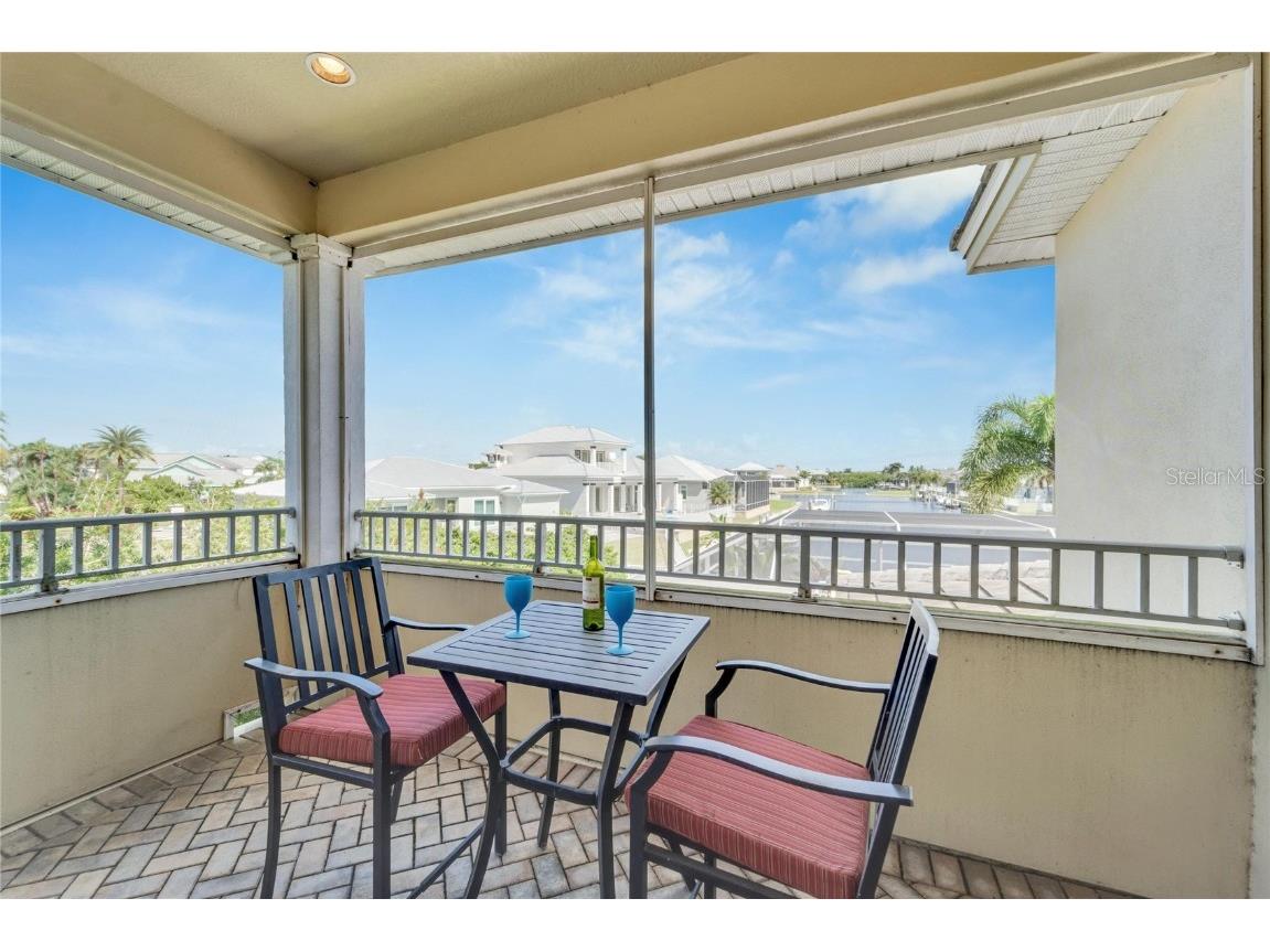 517 Mirabay Boulevard Apollo Beach FL 33572 TB8435390 image44