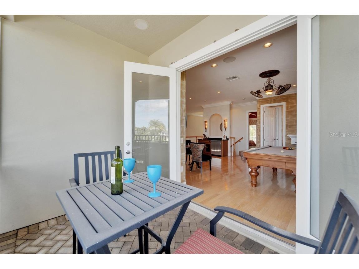 517 Mirabay Boulevard Apollo Beach FL 33572 TB8435390 image45